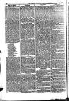 Weekly Dispatch (London) Sunday 10 September 1871 Page 10