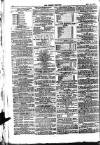 Weekly Dispatch (London) Sunday 10 September 1871 Page 14