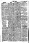 Weekly Dispatch (London) Sunday 01 October 1871 Page 10