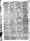 Weekly Dispatch (London) Sunday 01 October 1871 Page 14