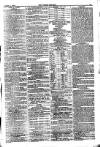 Weekly Dispatch (London) Sunday 01 October 1871 Page 15