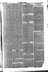 Weekly Dispatch (London) Sunday 08 October 1871 Page 5