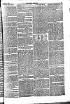 Weekly Dispatch (London) Sunday 08 October 1871 Page 7