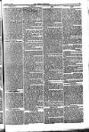 Weekly Dispatch (London) Sunday 08 October 1871 Page 9