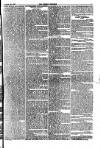 Weekly Dispatch (London) Sunday 29 October 1871 Page 3