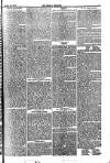 Weekly Dispatch (London) Sunday 29 October 1871 Page 7