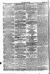 Weekly Dispatch (London) Sunday 29 October 1871 Page 8