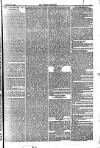 Weekly Dispatch (London) Sunday 29 October 1871 Page 9