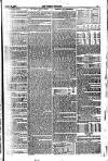 Weekly Dispatch (London) Sunday 29 October 1871 Page 11