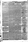 Weekly Dispatch (London) Sunday 29 October 1871 Page 12