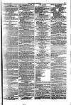 Weekly Dispatch (London) Sunday 29 October 1871 Page 13