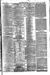 Weekly Dispatch (London) Sunday 29 October 1871 Page 15