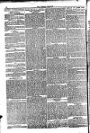 Weekly Dispatch (London) Sunday 29 October 1871 Page 16