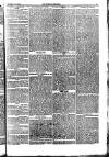 Weekly Dispatch (London) Sunday 19 November 1871 Page 3