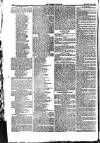 Weekly Dispatch (London) Sunday 19 November 1871 Page 6