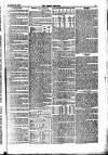 Weekly Dispatch (London) Sunday 19 November 1871 Page 11