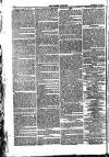 Weekly Dispatch (London) Sunday 19 November 1871 Page 12