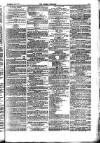 Weekly Dispatch (London) Sunday 19 November 1871 Page 13