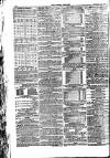 Weekly Dispatch (London) Sunday 19 November 1871 Page 14