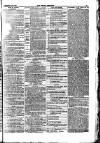 Weekly Dispatch (London) Sunday 19 November 1871 Page 15