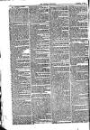 Weekly Dispatch (London) Sunday 03 December 1871 Page 2