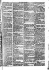 Weekly Dispatch (London) Sunday 03 December 1871 Page 3