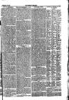 Weekly Dispatch (London) Sunday 03 December 1871 Page 7