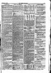 Weekly Dispatch (London) Sunday 03 December 1871 Page 11