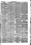 Weekly Dispatch (London) Sunday 03 December 1871 Page 15