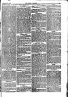 Weekly Dispatch (London) Sunday 24 December 1871 Page 3