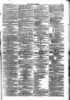 Weekly Dispatch (London) Sunday 24 December 1871 Page 13