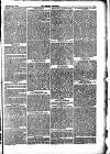 Weekly Dispatch (London) Sunday 31 December 1871 Page 3