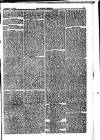 Weekly Dispatch (London) Sunday 31 December 1871 Page 11