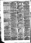 Weekly Dispatch (London) Sunday 31 December 1871 Page 14