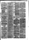 Weekly Dispatch (London) Sunday 31 December 1871 Page 15