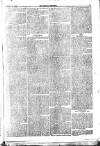Weekly Dispatch (London) Sunday 07 January 1872 Page 5
