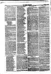 Weekly Dispatch (London) Sunday 07 January 1872 Page 6