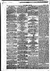 Weekly Dispatch (London) Sunday 07 January 1872 Page 8