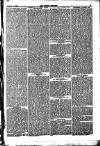 Weekly Dispatch (London) Sunday 07 January 1872 Page 9