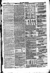 Weekly Dispatch (London) Sunday 07 January 1872 Page 11