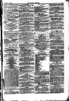 Weekly Dispatch (London) Sunday 07 January 1872 Page 13