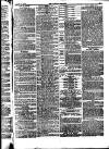 Weekly Dispatch (London) Sunday 07 January 1872 Page 15