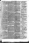 Weekly Dispatch (London) Sunday 14 January 1872 Page 5