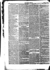 Weekly Dispatch (London) Sunday 14 January 1872 Page 6
