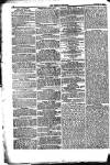 Weekly Dispatch (London) Sunday 14 January 1872 Page 8