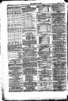 Weekly Dispatch (London) Sunday 14 January 1872 Page 14