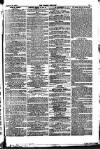Weekly Dispatch (London) Sunday 14 January 1872 Page 15