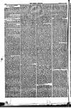 Weekly Dispatch (London) Sunday 21 January 1872 Page 2