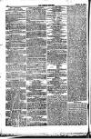 Weekly Dispatch (London) Sunday 21 January 1872 Page 8