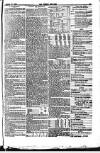 Weekly Dispatch (London) Sunday 21 January 1872 Page 11